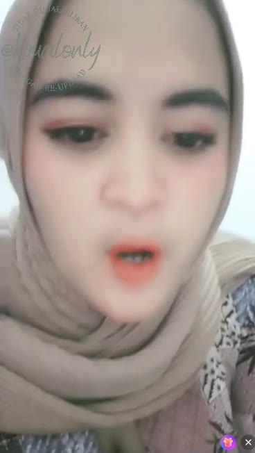 Watch hijab (52) - Bokep Indo - indo.bokep22.com
