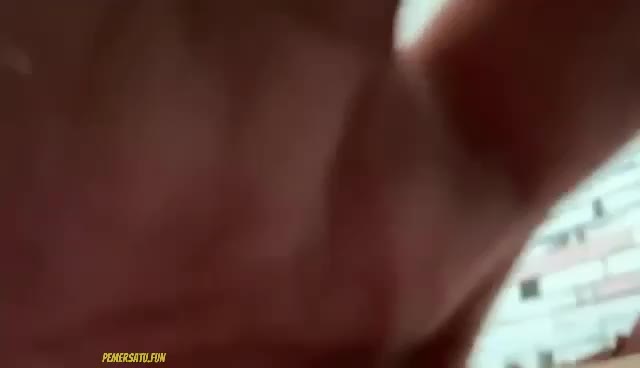 Watch abg montok yang dientot pacar part (1) - Bokep Indo - doooood.co