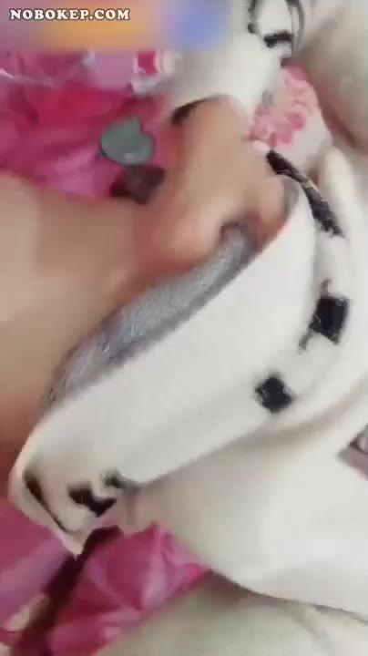 Bokep Indo Aprilia Bocil Hijab Imut Colmek Simintok Downloader Asupan viral Terabox Dodstream
