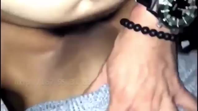 Jilbab Keenakan - Video Bokep Mesum Viral Indo Streaming Terbaru - bspylzxm8flj - Bokep Indo - indo.bokep22.com