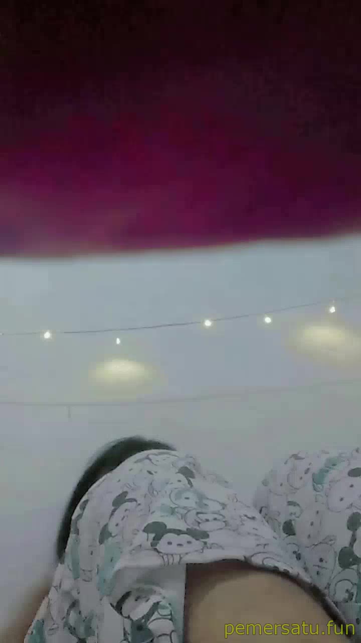 LIDYA ESEMA 18YO PEMERSATU FUN (4) - 83zms9gmtqog - Bokep Indo - porno.bokepindo.com.co