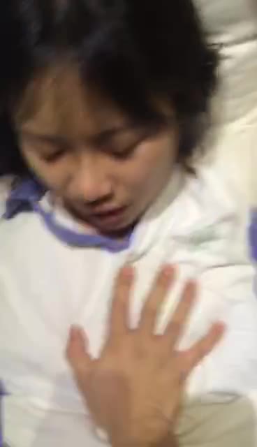 Bokep Abg Pasrah Keenakan, 02-39 - DoodStream - umjnbkxpgj1h - Bokep Indo - porno.bokepindo.com.co