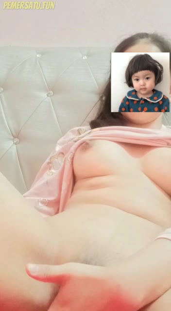abg 18yo tubuh indah memek sempit colok memek (2) - iixnh6nhfxm3 - Bokep Indo - porno.bokepindo.com.co