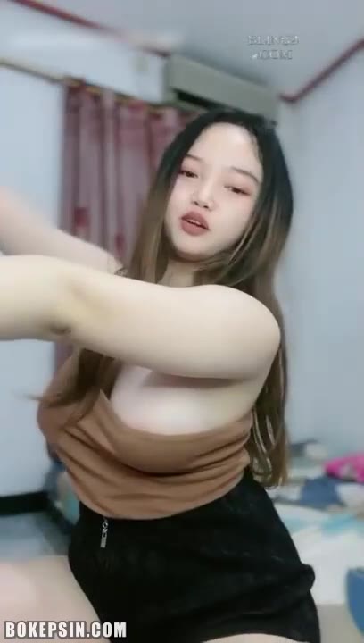 64/- Bokep Indo Moa Cantik Gemoy Pamerin Nenen Remas - ABG, Cindo - DoodStream