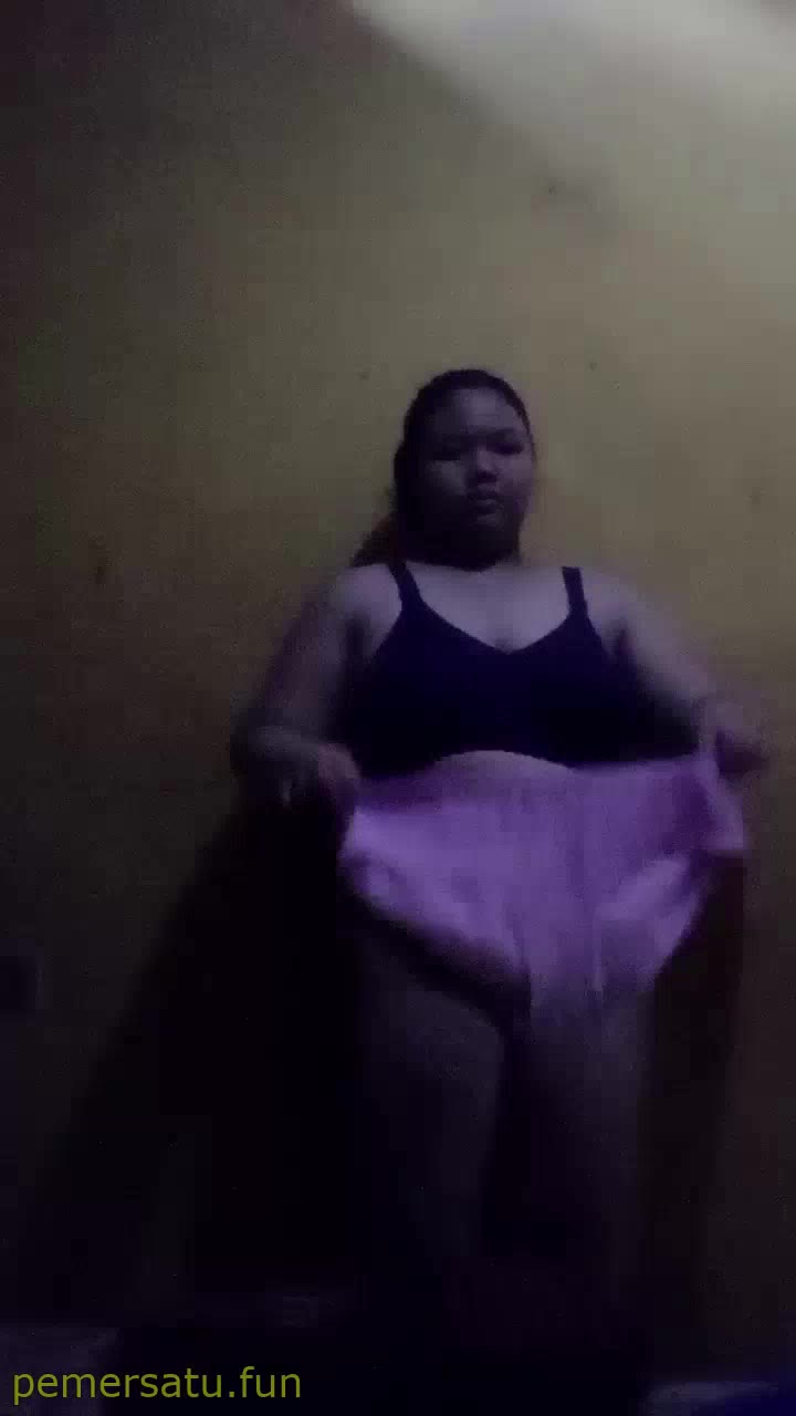 Tya Tokbrut kalau dientot Memeknya kentut (12) - ibry3dfsvkf1 - Bokep Indo - porno.bokepindo.com.co