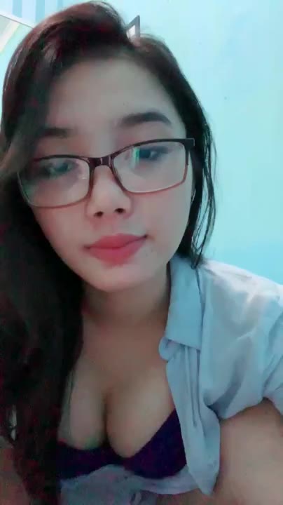 Watch IMG 02629 - Bokep Indo - doooood.co