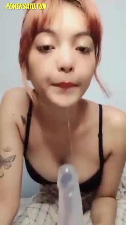 Bokeh viral Bokep 4LTER 2 salahkan memek saya yg sangean(2023 06 25 03 11 30 674) - whvu9kioureh - Bokep Indo - porno.bokepindo.com.co