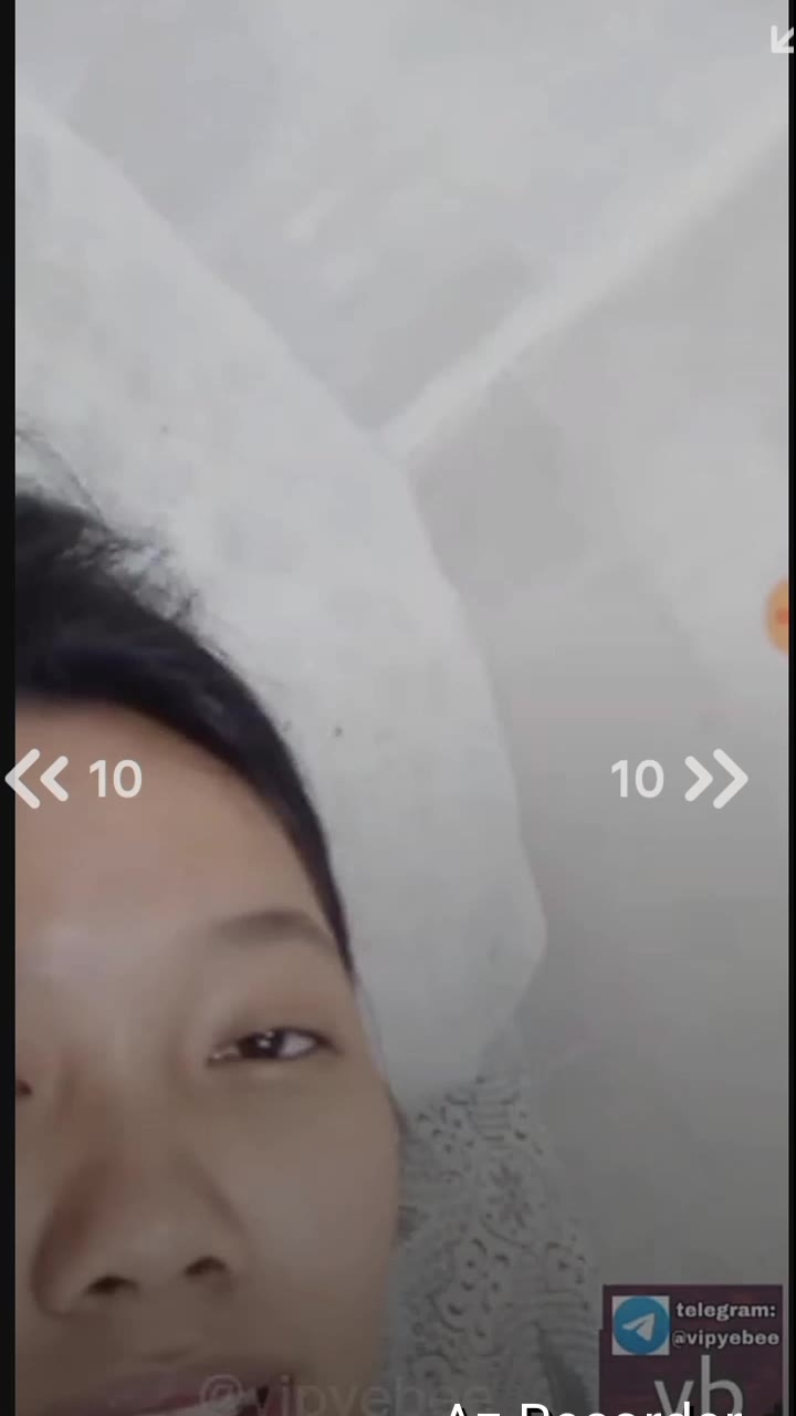 Tante Girang Sange Downloader Album Bokep Video Xpanas Vk Prank Terbaru Hijab