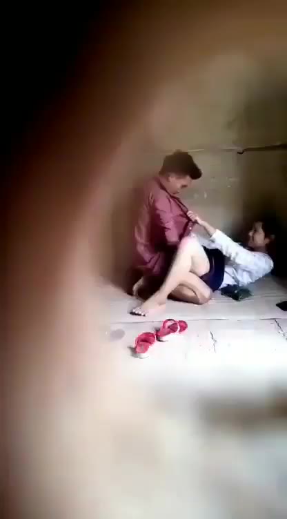 Ngintip Teman Pacaran Digubuk Part 3 [l3yi] - rjqd7xpauxlt - Bokep Indo - porno.bokepindo.com.co