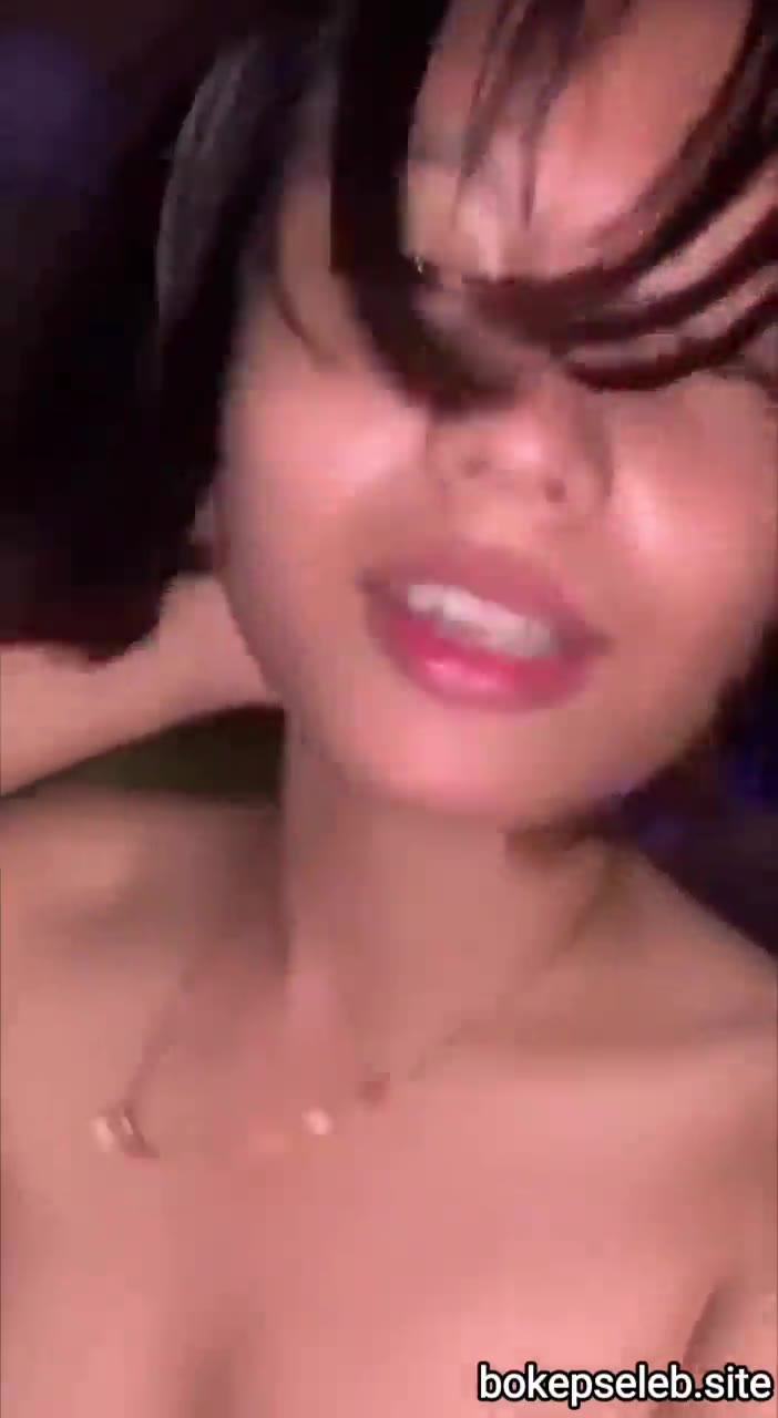 Enak Ngewe Memek Kamu - xl9y10qnrn9q - Bokep Indo - bokepindo.bokeptub.com