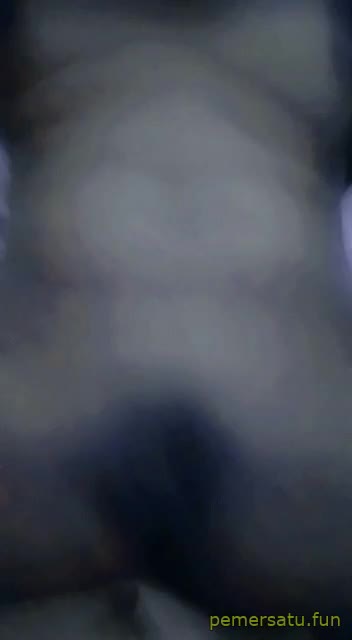 abg 18yo colok memek item sempit (2) - wou3zwrytu2d - Bokep Indo - porno.bokepindo.com.co