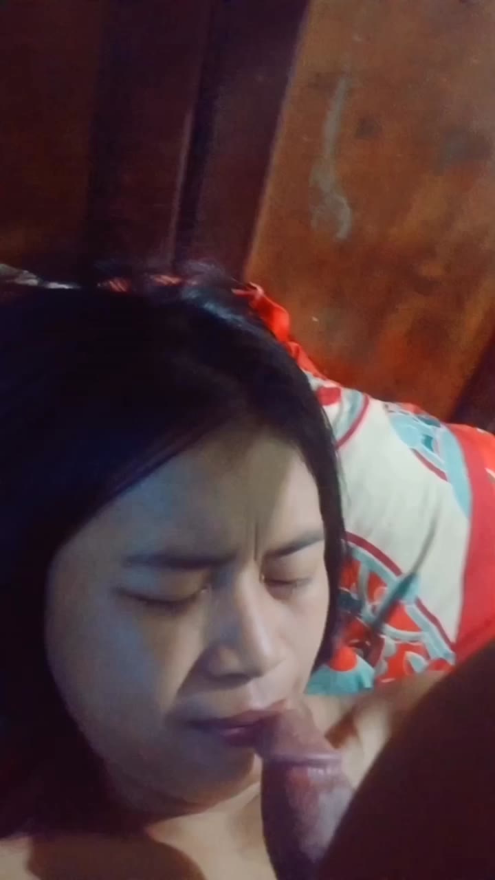 crott dimuka ayank - vo543o5eaywp - Bokep Indo - porno.bokepindo.com.co