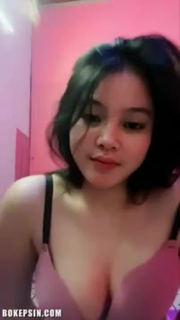 Prank Ojol Streaming Video Free Poophd Link Folder Tiktok Indo Tele Doodstream