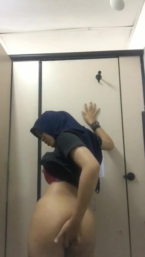 Video Bokep Cewe Berseragam Colmek Di Wc Umum Part 5 - DOOD BAR - 8xr3ehhlj22y - Bokep Indo - porno.bokepindo.com.co