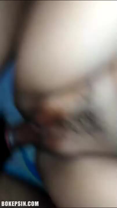 Bokep Indo Lagi Dientot Cewenya Merem Aja Jilbab Colmek Pekoblive Streaming Sumenep