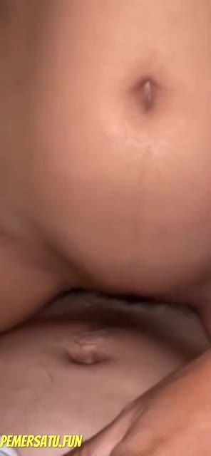 pacar gampang dientot maunya di atas - 8yp97h4qc3nt - Bokep Indo - porno.bokepindo.com.co