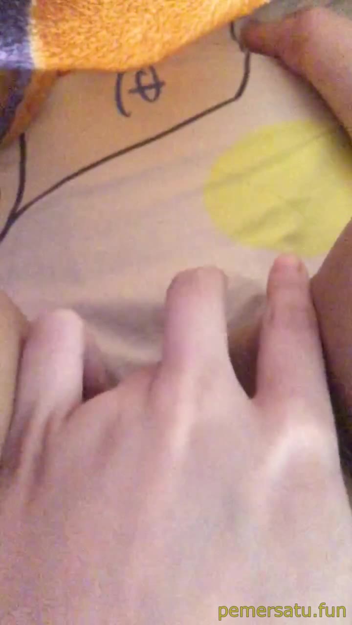 dapat video abg 18yo manis colmek dari hape bekas (3) - ff05g63ahybo - Bokep Indo - porno.bokepindo.com.co