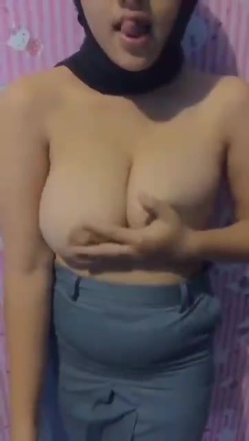 Sma Jilbab Toge Doodstream Bokepsatset Bokepsin Live Telegram Download Full Memek Pejuang