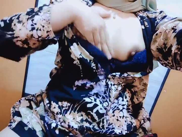 Watch 12948191941 - Bokep Indo - doooood.co