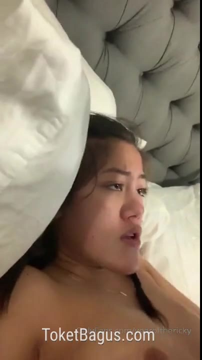 ⠀