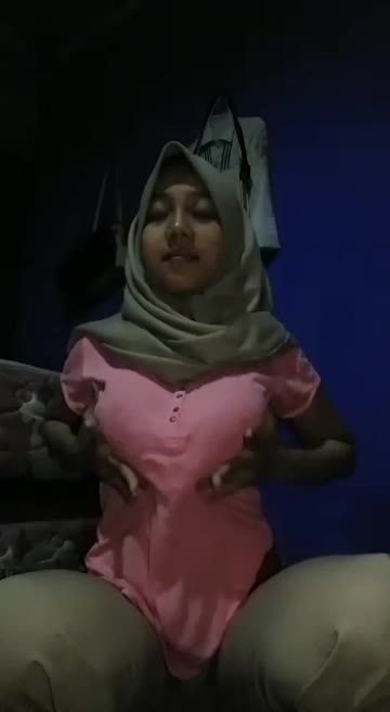 Watch Rubianti 4 - Bokep Indo - doooood.co