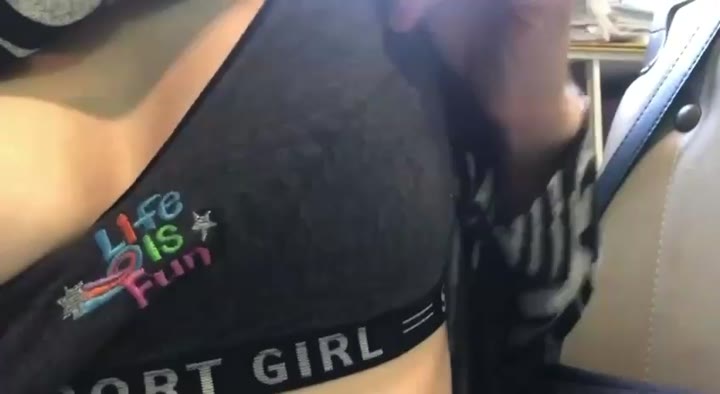 Koleksi 8 Bokep Jilbab Siti Bella 5 - rkcg89gamsb5 - Bokep Indo - porno.bokepindo.com.co