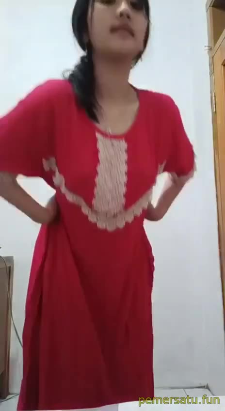 Nadiaaa ABG Kampung Sebelah 18yo Bugil Colmek (27) - k7defnsifwp8 - Bokep Indo - porno.bokepindo.com.co