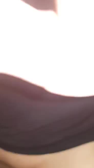 abg toge mulus dientot kontol gede part 7 - dr3l42yrz0pg - Bokep Indo - porno.bokepindo.com.co