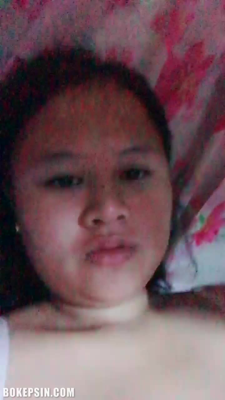 Bokep Indo Remaja Annie Masih Smp Tobrut Tiktok Xpanas Sumenep Bokep dood Streaming