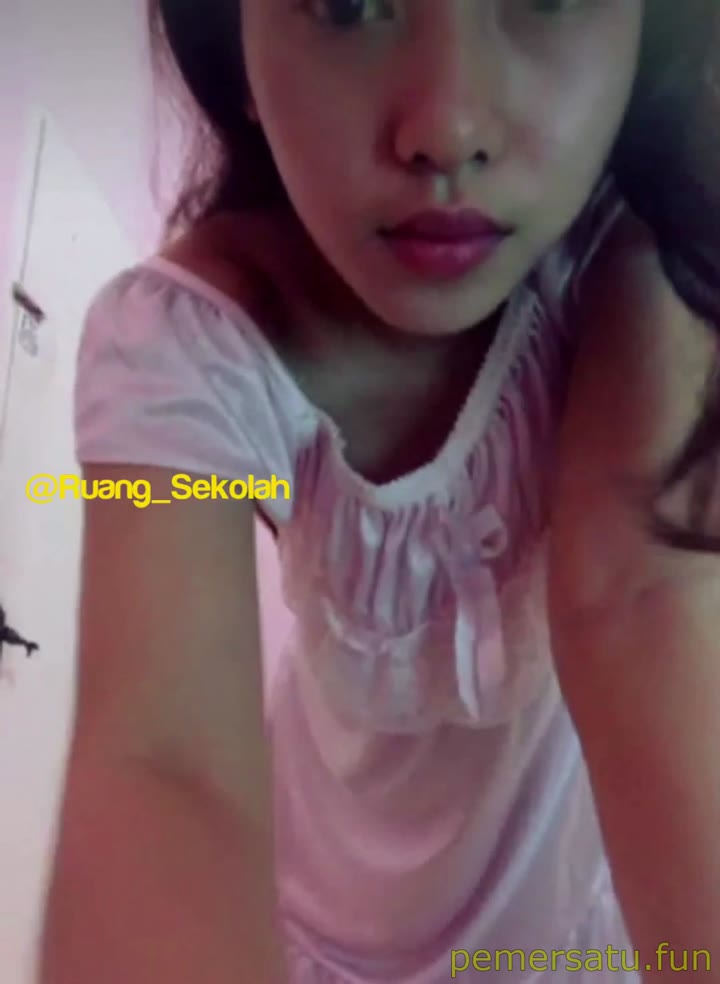 Diyah ABG Kampung Pap Memek Item (1) - solpwy1gctk3 - Bokep Indo - porno.bokepindo.com.co