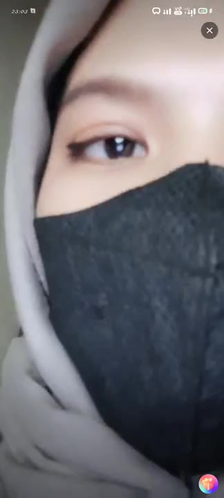 vcs jilbab binal part 2 - d3bs2dicvts2 - Bokep Indo - porno.bokepindo.com.co