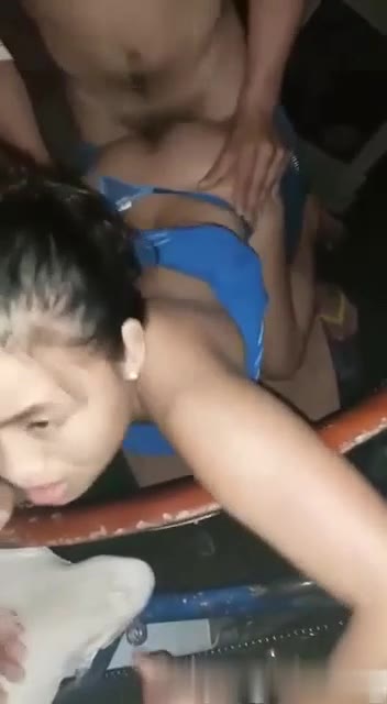 Viral Abg Some Dengan Tukang Becak Tiktok Tele Pro Album Baru Sumenep