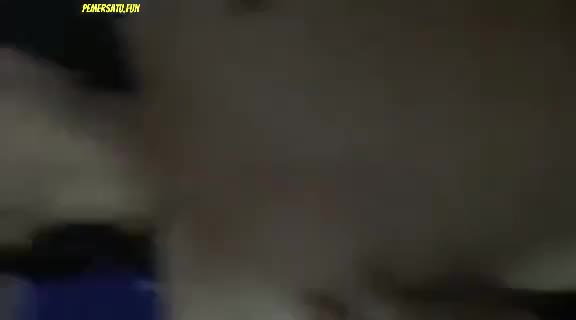Cece Suka Sepong Entot Colmek Part (7) - mcx8bqolqii5 - Bokep Indo - porno.bokepindo.com.co