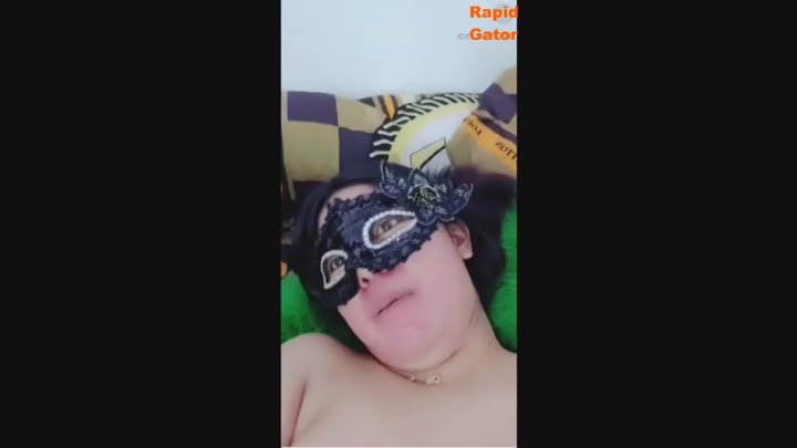 Live Show ML-Anal1