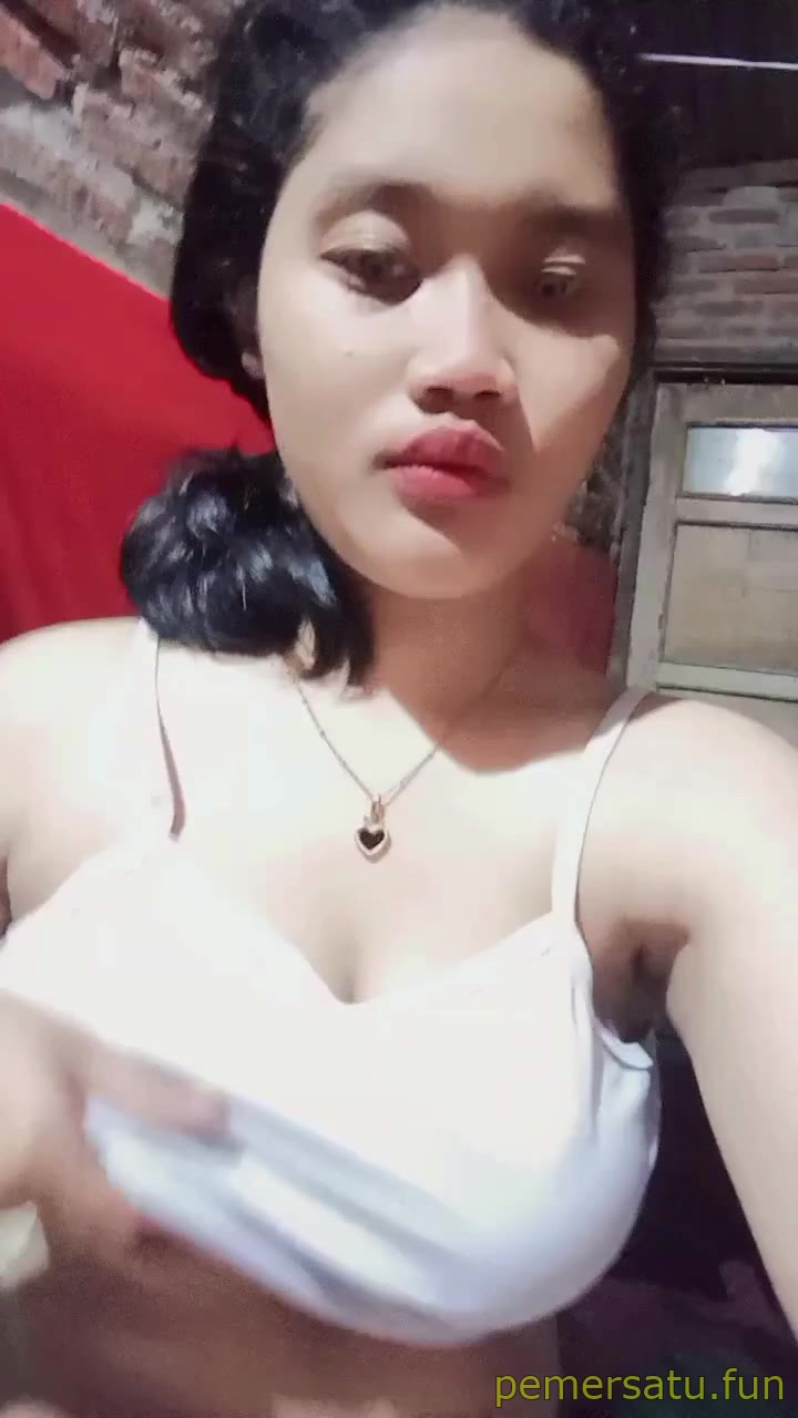 Sagita Abg Yo Pemersatu Fun Bochiel Yakwad Terbaru Staklam Downloader Simintok Sesuai