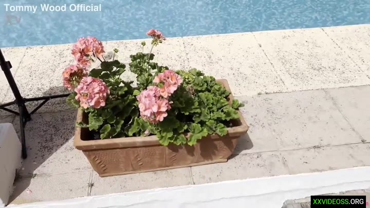 Click to watch