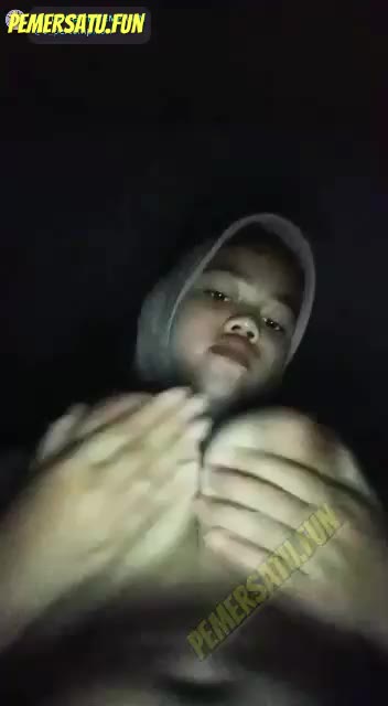 abg jilbab gemoy 18yo tetek padu colmek (112) - seqvkg12pdtw - Bokep Indo - porno.bokepindo.com.co