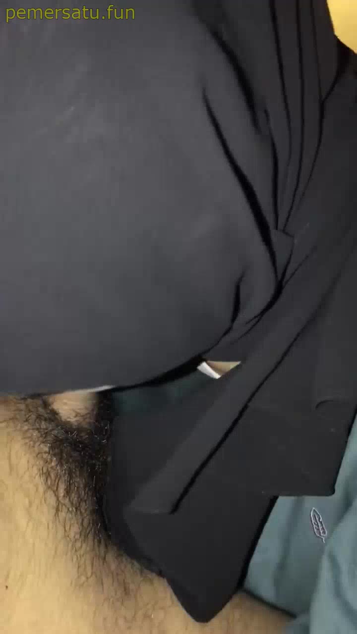 jilbab kalau udah sange open bo dientot om om (4) - n15cocb84gt7 - Bokep Indo - porno.bokepindo.com.co