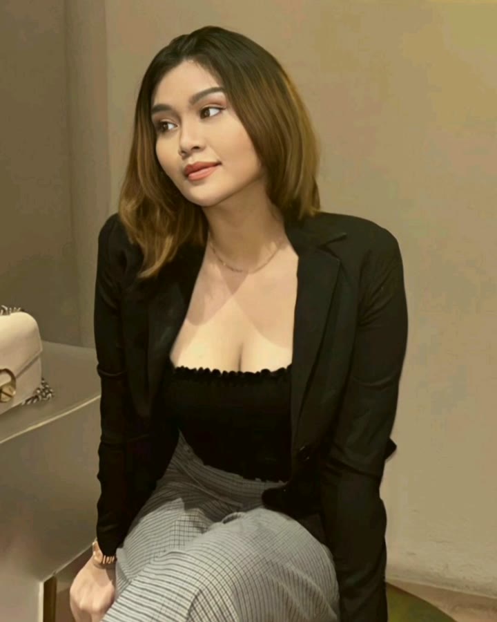 12 - xj3hlmkq5yko - Bokep Indo - porno.bokepindo.com.co