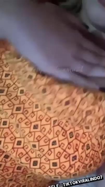 01 CIYA TIKTOK TERBARU - aaex44s80t07 - Bokep Indo - porno.bokepindo.com.co