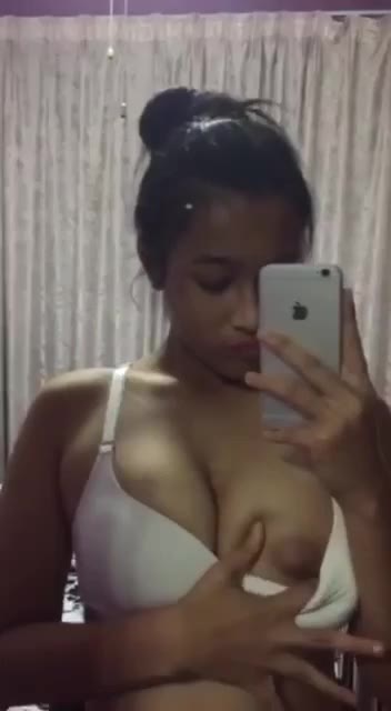 5 6253477764570022903 - DoodStream - DoodStream - oy1ewm7okkcs - Bokep Indo - porno.bokepindo.com.co