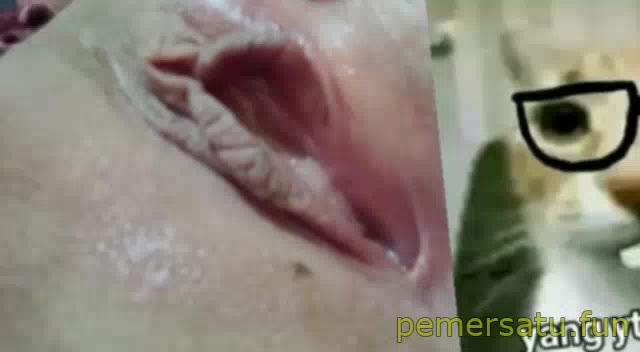 Keisha Tasya ABG 18yo Sange Pap Memek Susu (19) - 6u1h06nmc2ns - Bokep Indo - porno.bokepindo.com.co