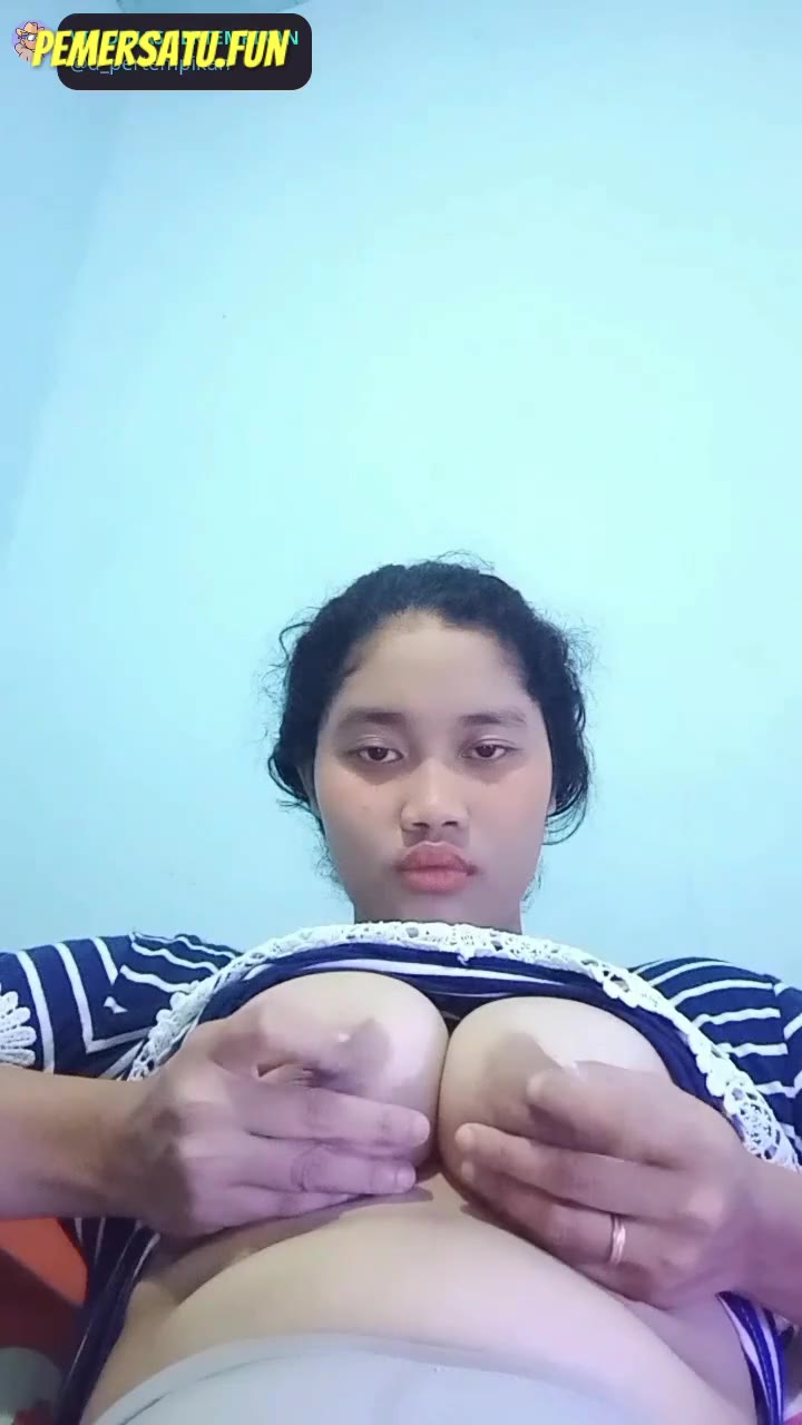 sagita jilbab abg sma 18yo toket gede tetek padu colmek part (39) - vbtidx9lr25x - Bokep Indo - porno.bokepindo.com.co