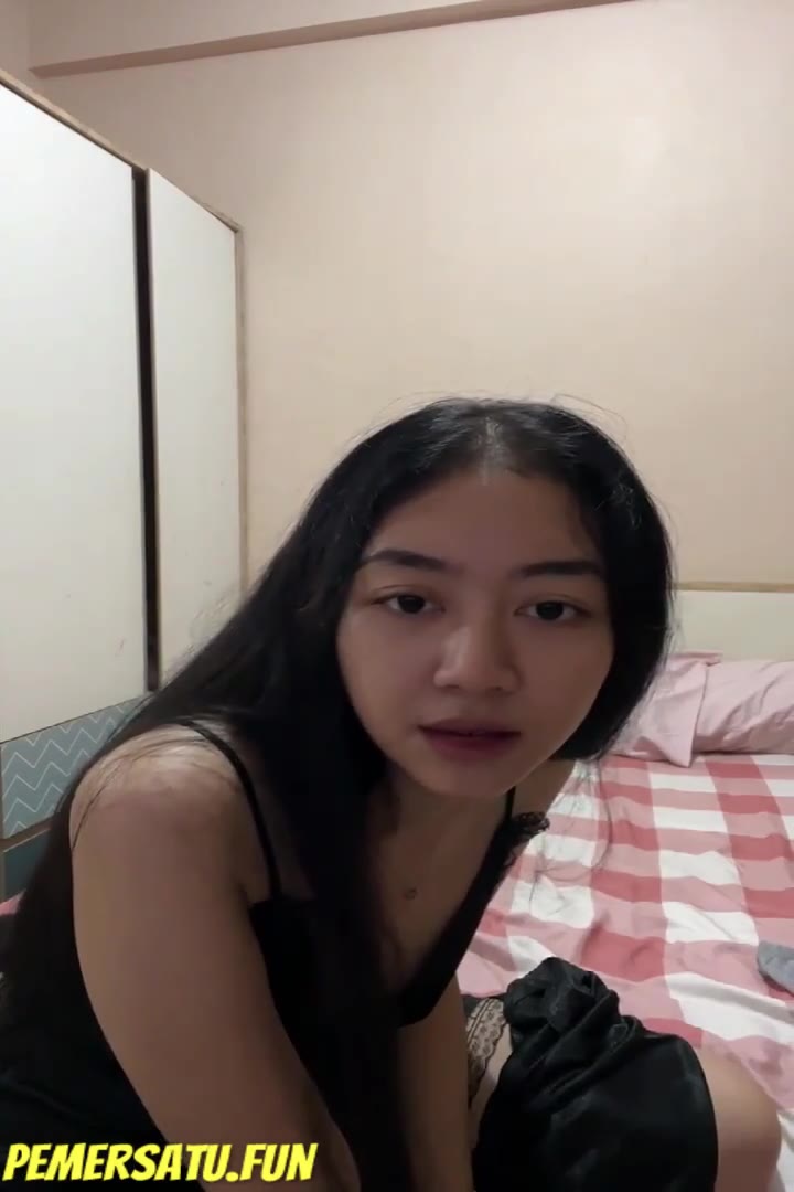 nabila ngentot 1 - 99i7ewhsmgha - Bokep Indo - porno.bokepindo.com.co
