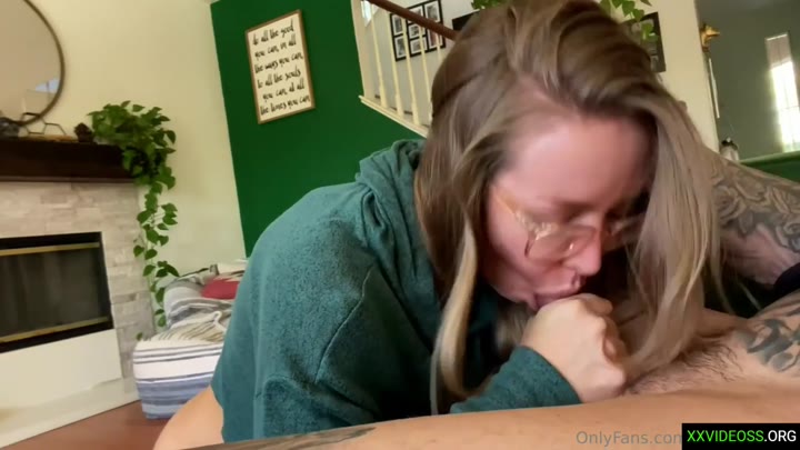 Click to watch