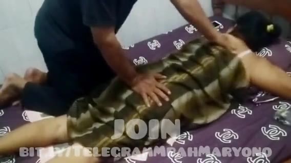 Mbah Maryono Mar 4 indonesia bokepsatset senda memek