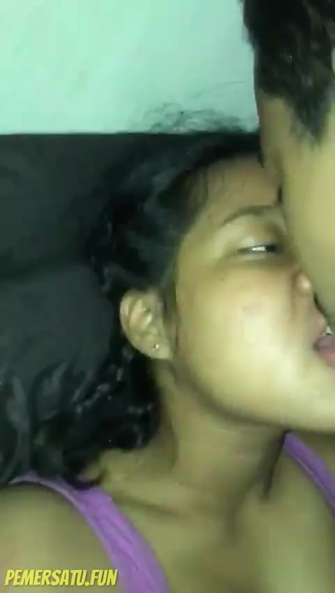 tiktoker xlynaaq indon 18yo ikal rekaman ngentot part (3) - eye7nwjj1bvq - Bokep Indo - porno.bokepindo.com.co