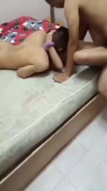 Bokep Pacar Temen Dipakek Rame Sumenep Bokep video Web Sotwe Folder Pro Cilbo