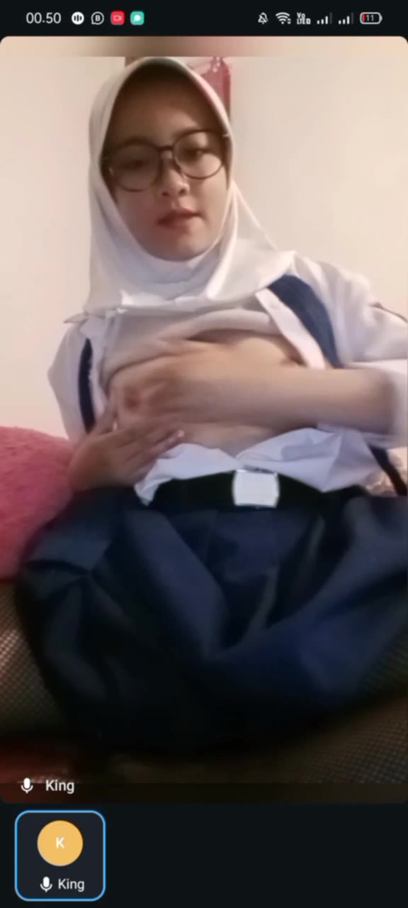 Hijab SMA Colok memek enak banget - e0ysa1pnhqb0 - Bokep Indo - indo.bokep22.com