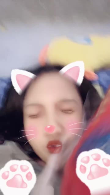 RaraOfficial ID 1913246547216097282 Hot51 telegram bot @DSrecordbot